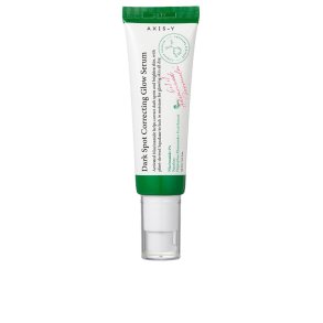 Ansigtscreme AXIS-Y DARK SPOT CORRECTING 60 ml