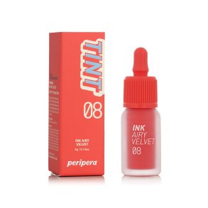 Lbestift Peripera Ink Airy Velvet