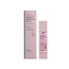 Ansigtsserum Real Complexion 50 ml