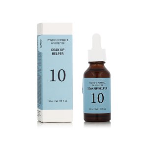Ansigtsserum It's Skin Power 10 Formula 30 ml