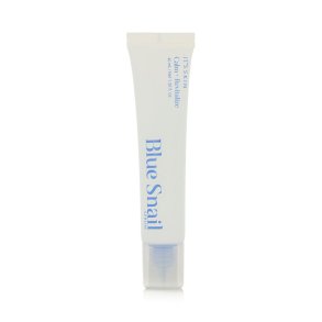 Ansigtsserum It's Skin Blue Snail 40 ml
