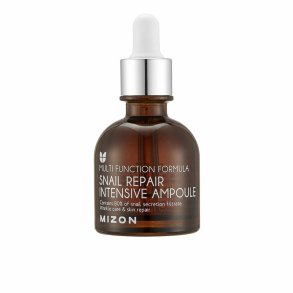 Reparerende Serum Mizon Snail Repair Intens (30 ml)