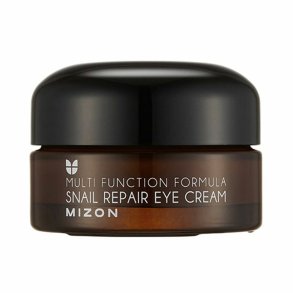 Creme til jenpleje Mizon Snail Repair Gendannende (25 ml)