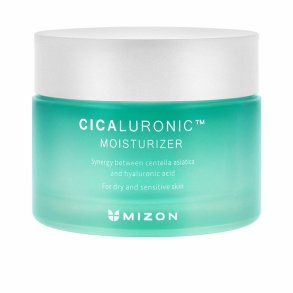 Ansigtscreme Mizon Cicaluronic 120 ml