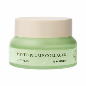 Ansigtscreme Mizon Phyto Plump Collagen 50 ml