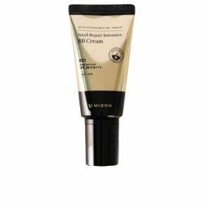 Makeup St Mizon SNAIL REPAIR