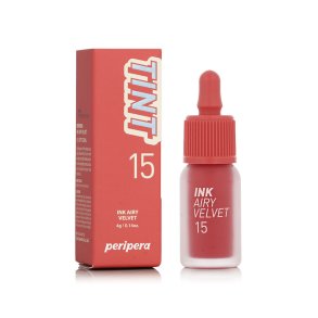 Lbestift Peripera Ink Airy Velvet