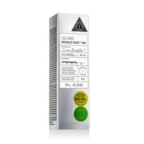 Ansigtscreme VT Cosmetics Cica Care 30 ml