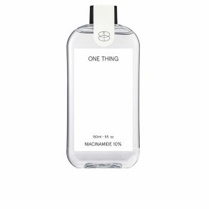 Ansigtstoner One Thing Niacinamide 10% 150 ml