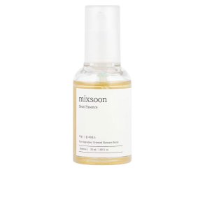 Ansigtsserum Mixsoon BEAN ESSENCE 50 ml
