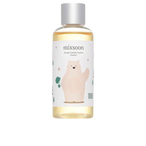 Ansigtsserum Mixsoon SOONDY 100 ml