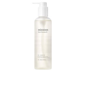 Ansigtsrens Mixsoon BEAN CLEANSING 195 ml
