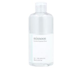 Ansigt makeupfjerner Mixsoon CENTELLA 300 ml