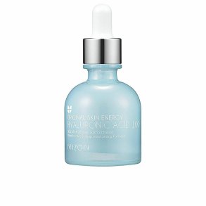 Fugtgivende serum Mizon Hyaluronsyre Koncentreret (30 ml)