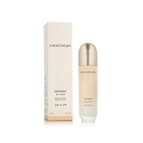 Ansigtstoner Missha CHOGONGJIN 150 ml