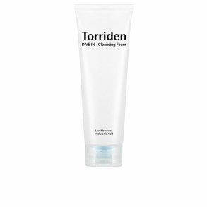 Renseskum Torriden DIVE-IN 150 ml