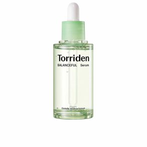 Dagcreme Torriden BALANCEFUL CICA 50 ml