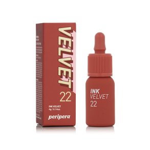 Lbestift Peripera Ink Velvet