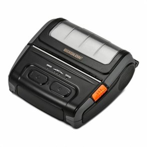 Billetprinter Bixolon SPP-R410IAK5/BEG