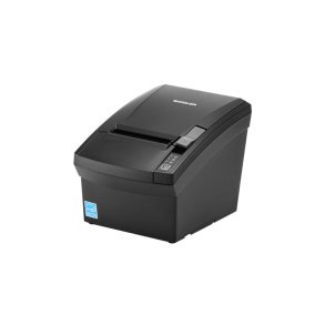 Billetprinter Bixolon SRP-330IIISK