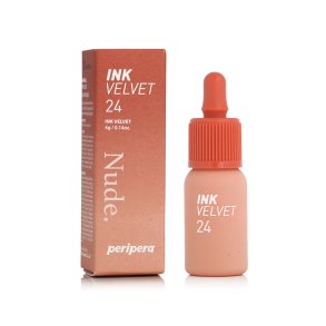 Lbestift Peripera Ink Velvet