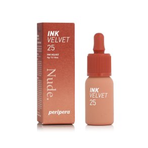Lbestift Peripera Ink Velvet