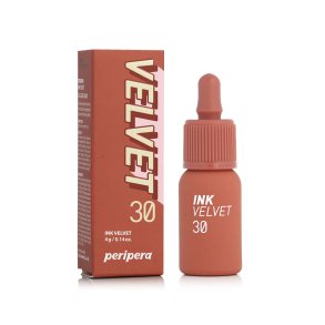 Lbestift Peripera Ink Velvet