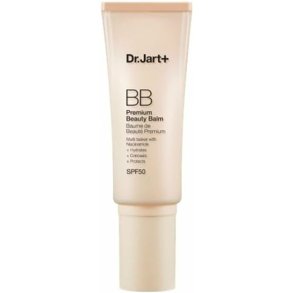 Makeup DR.JART+ PREMIUM BB N 01 Fair-Light 40 Ml Spf 50