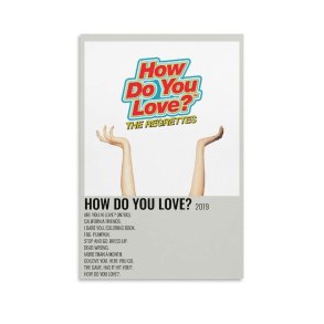 Fugtighedscreme med Farve DR.JART+ PREMIUM BB N 02 Light Medium-Medium 40 Ml Spf 50