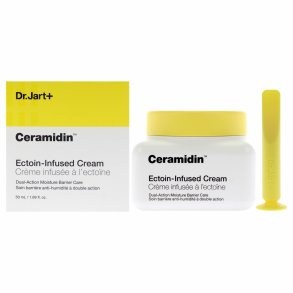 Ansigtscreme DR.JART+ CERAMIDIN 50 ml