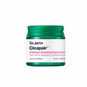 Reparerende creme DR.JART+ CICAPAIR 50 ml