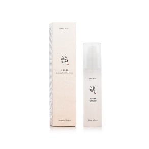 Ansigtsserum Beauty of Joseon Ginseng 50 ml