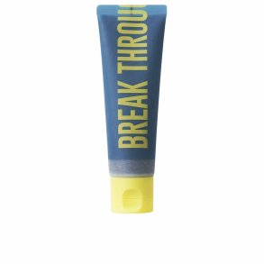 Eksfolierende Kropscreme Dear Doer BREAK 100 ml