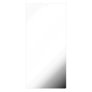 Videokamera til overv�gning Samsung GP-TTS928AEATW