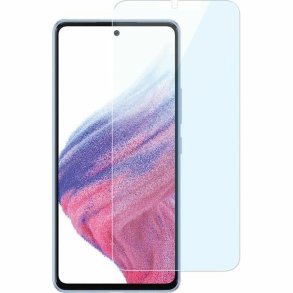 Mobil skrmprojektor Samsung Galaxy A26 5G Samsung Galaxy A23