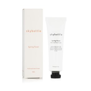 Hndcreme Skybottle Spring Fever 50 ml