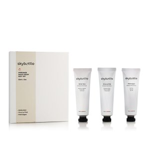 Hndcreme Skybottle Muhwagua 150 ml