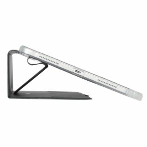 Tablet cover Targus THD935GL Gennemsigtig