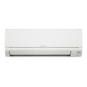 Aircondition Mitsubishi Electric MSZDW25VF Hvid 3500 W