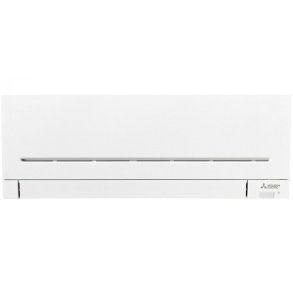 Aircondition Mitsubishi Electric MUZ-AY25VG Hvid A+++ 4100 W