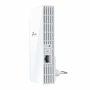 Adgangspunkt TP-Link RE780X