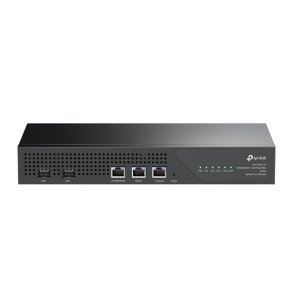 Adgangspunkt TP-Link DS-P7001-01