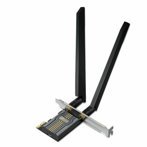 Netvrkskort TP-Link Archer TBE400E