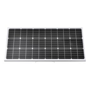 System til Uafbrydelig Strmforsyning Interaktivt UPS TP-Link VIGI SOLAR PANEL 90W
