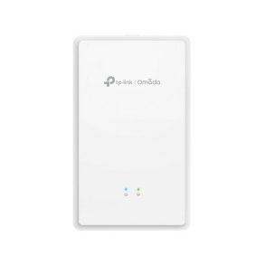 Adgangspunkt TP-Link EAP625GP-WALL