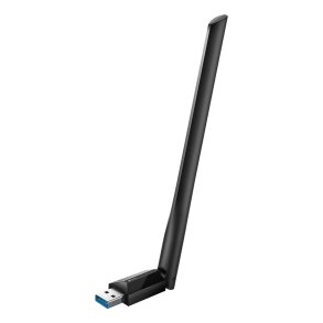 Netvrksadapter TP-Link ARCHER TX35U PLUS