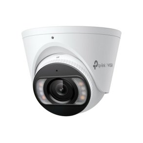 Videokamera til overvgning TP-Link INSIGHT S445 2.8MM