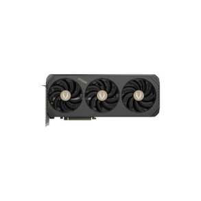 Grafikkort Zotac ZT-B50900J-10P