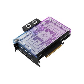 Grafikkort INNO3D C50903-32D7X-1759FB nvidia geforce rtx 5090 32 GB GDDR7