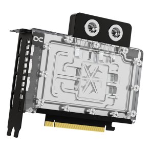 Grafikkort INNO3D C50803-16D7X-1760FB GEFORCE RTX 5080 16 GB GDDR7